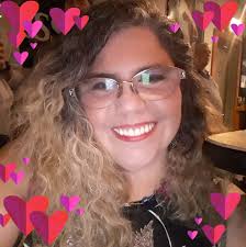 9ball team shooters wanted in Delco/Southernmost NJ Area