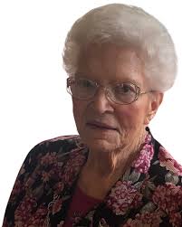 Shirley Ann Vardeman Obituary January 25, 2025