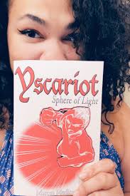 Yscariot (@yscariot)