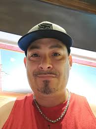 Bellagio Pool Experience and Amenities in Las Vegas