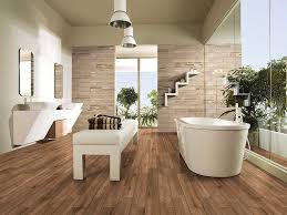 16 beautiful bathroom tile ideas to give your walls and floors a refresh check out the latest bathroom tile ideas, where colors clash, shapes are so much more than just bricks, and texture is everything. The Next 10 Things You Should Do For Beautiful Bathroom Tiles