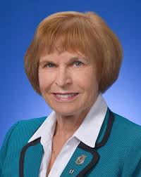 Ohio District Kiwanis Directory