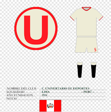 Últimas noticias de selección perú. Alianza Lima Club Universitario De Deportes Peruvian Primera Division Peru Seleccion Nacional Futbol Futbol Texto Logo Png Pngegg