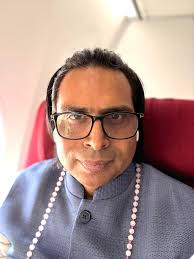 If you're looking to build real wealth and secure your financial future,  it's time to think about where you're putting your money. 🧐💡 Gold,  silver, real estate, and stocks—each of these assets