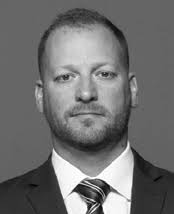 Expectations Remain High For Ohio State And First-Year Head Coach Ryan Day