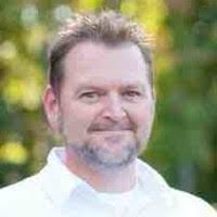 8 "Aaron Mutter" profiles