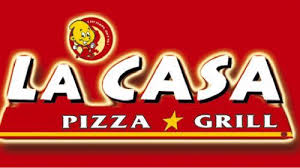 Résultat de recherche d'images pour "casa pizza grill"