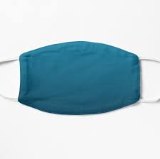 Unter Wasser Meer Blau Turkis Taucher Geburtstag Geschenk Maske Maske Von Meindeindesign Blaue Maske Masken Geschenke Zum Geburtstag