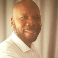 Earl Fraser's Instagram, Twitter & Facebook