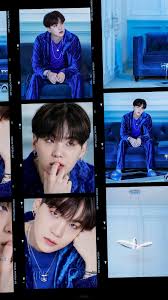 47 bts hd wallpapers and background images. Lockscreen Bts On Twitter Suga Bts Swag Bts Suga Min Yoongi Bts