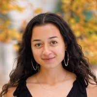 Tim Levin Email & Phone Number