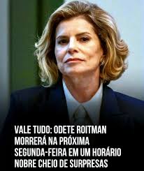 Jornal & Notícias 📰🗞️