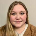 Kentucky's McConnell not seeking reelection to U.S. Senate in 2026 •  Tennessee Lookout