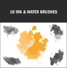 Some of you may want to stick with personalized photoshop brushes and i personally prefer to have my own list, too. Photoshop Brushes Download Up To 20 Sets 100 For Free