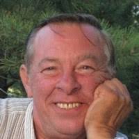 Obituary information for Jerry Speaect