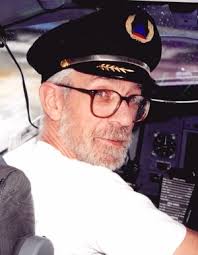 Scarpelli Funeral Home, P.A.