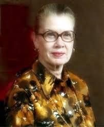 Jerry N. Blaylock Obituary