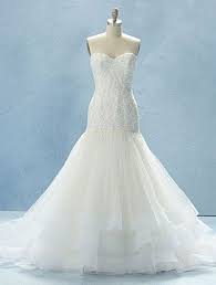 Disney Wedding Inspiration Wedding Dresses Cinderella Disney Wedding Dresses Wedding Dresses