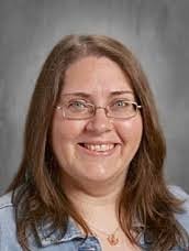 DISTRICT FACULTY DIRECTORY