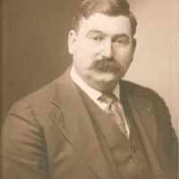 Laurel Leroy Atkinson (1902–1975) • FamilySearch