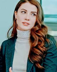 Melissa Döngel and her little sister Elif Döngel ❤️❤️