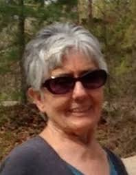 Dolores A. Testa Obituary