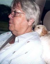 Obituaries in Melbourne, FL