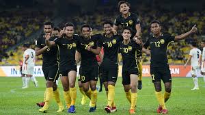 Aff suzuki cup malaysia winner. Malaysia To Play Six Friendlies Ahead Of Aff Suzuki Cup Stadium Astro English