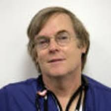 Dr. Marc Ellsworth, MD