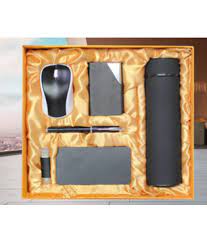 Consider a nice executive gift for the holidays! Executive Gifts P002