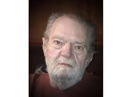 Larry Wayne Gipson Obituary (2024)