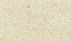 Check out our wool carpet selection for the very best in unique or custom, handmade pieces from our rugs shops. Carpet For The Home Berber Vogue Godfrey Hirst Carpets
