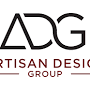 Artisan Interior Solutions LLC from www.artisandesigngroup.us