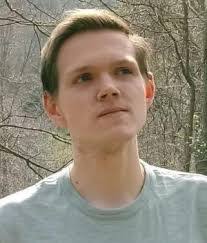 Lana Amer's Instagram, Twitter & Facebook