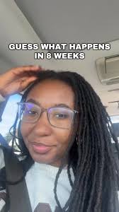 Albany Medical College Match Day