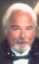 Obituary information for Philip R. Collier