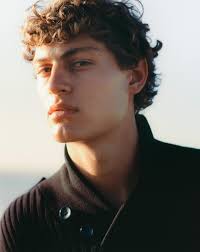 Banjo @banjopartos, Louis @imlouissteele, Joey @joey_benn3tt, Chanupa  @chanuupa & Liam @lafffan lensed by Tim Ashton @timjohntom⁠ ⁠ Styling  @oriana_deluca⁠ Grooming @g.b.yates⁠ ⁠ #BanjoPartos #LouisSteele  #JoeyBennett #ChanupaAmarasinghe #LiamLaffan ...