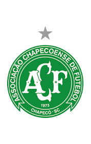 Maybe you would like to learn more about one of these? Anthem And Symbols Chapecoense