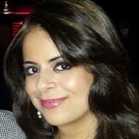 600+ "Monisha Monisha" profiles