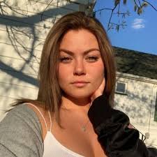 Gabby Metviner (@gabby_metviner)