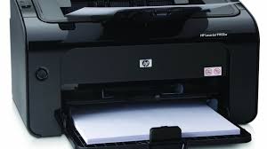 Download the latest drivers, firmware, and software for your hp laserjet p2015 printer.this is hp's official website that will help automatically detect and . Ø¨Ø®ÙØ© Ù…Ù‚Ø§Ø±Ø¨Ø© Ø¹Ø¯Ù… Ø§Ù„Ø£Ù…Ø§Ù†Ø© ØªØ¹Ø±ÙŠÙ Ø·Ø§Ø¨Ø¹Ø© Hp Laserjet P2015 Ø±Ø§Ø¨Ø· Ù…Ø¨Ø§Ø´Ø± Idearoomer Com