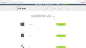 You will use the base currency to buy the altcoins of your choice. Best Offline Ripple Wallet How To Transfer Xrp From Bittrex To Ripple Wallet Pacific Lubricant
