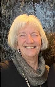 Maureen C. Konopelky