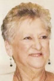 Santa Maria neighbors: Recently published obituaries