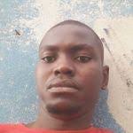 Charles Loubert's Instagram, Twitter & Facebook