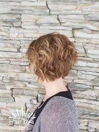 Explore vivid fashion colors like bright green, purple, orange, pink, and blue to match your fiery personality! Talk Of The Town Creative Hair Designs Home Facebook