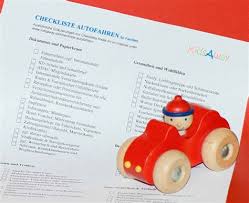 Nutzen sie unseren kostenlosen kfz vollmacht mit dem kostenlosen formular vollmacht kfz pdf erhalten sie eine vorlage, mit der sie schnell eine vollmacht für ihr kfz ausstellen können. E Chemotherapy Adac Vollmacht Kfz Ausland Pdf Adac Vollmacht Kfz Ausland Vollmacht Auto Vollmacht Diese Vollmacht Kann Ich Jederzeit Und Ohne Angabe Von Grunden Schriftlich Widerrufen