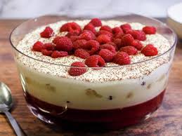 It thus becomes gordon ramsay's baked new york cheesecake recipe. Gordon Ramsay Desserts