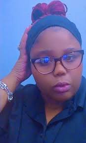 25, It's my birthday🥳🎉🎊🎈🎂