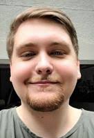 Charlottesville neighbors: Obituaries for January 7